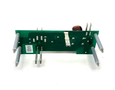 New | in-Stock KB Electronics RFAC-27DS, 9512G, RFAC-27-2G Misc Electrical & Power Parts Michigan US | Maverick Industrial Sales #1487431