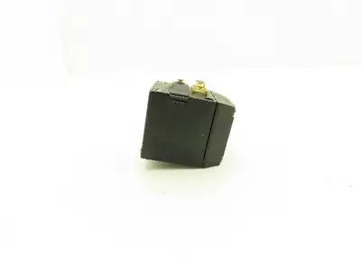Pepperl+Fuchs MPP1HD Photoelectric Sensor Scanning Photo Head Retro Reflective