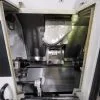 2007 MAZAK INTEGREX 100-IVS CNC Lathes | Toolquip, Inc. (2)