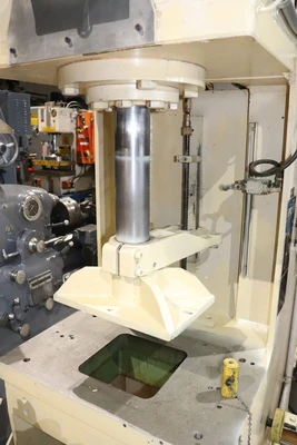 USED DENISON FH20-20HC304FSHWICR5612