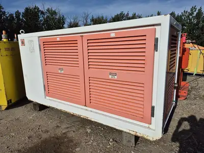 USED 2012 UEE 1500-US-034