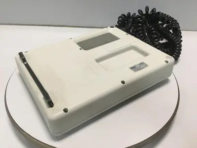 USED ADEPT 101 TP