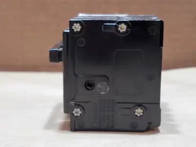 Used EATON BR320 Switchgears British Columbia CA | Lenmark #835459