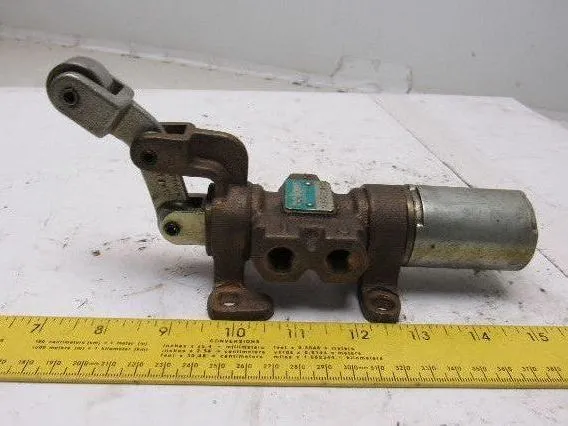 Used BELLOWS _UNKNOWN_ Valves/Fittings | Arrow Industrial #624094