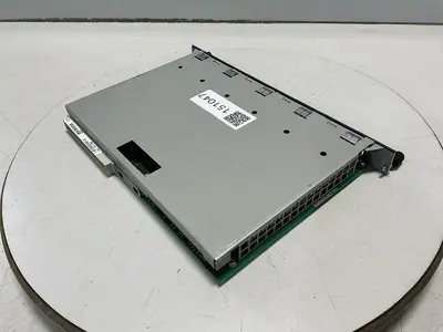 USED KEBA DO 321