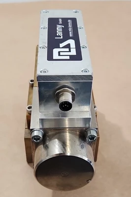 USED Lanny GmbH 88165