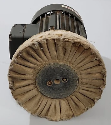 USED ATB A63/2B-7
