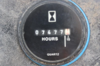 Used 1999 GENIE S60 Manlifts Pennsylvania US | National Lift Equipment #1369331