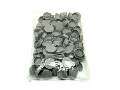 3 842 548 701 | Bosch Rexroth 3842548701 Cubic Connector 30/2 PKG OF 100 - New
