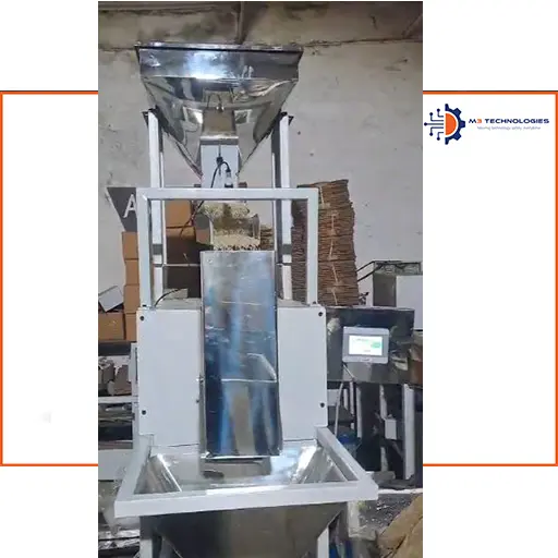 Used Hub4 Machines Nirali Food Processing Equipment (misc) IN | Hub4 Machines Pvt Ltd #1250607