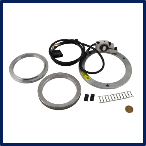 NEW MITSUBISHI A860-0392-T011