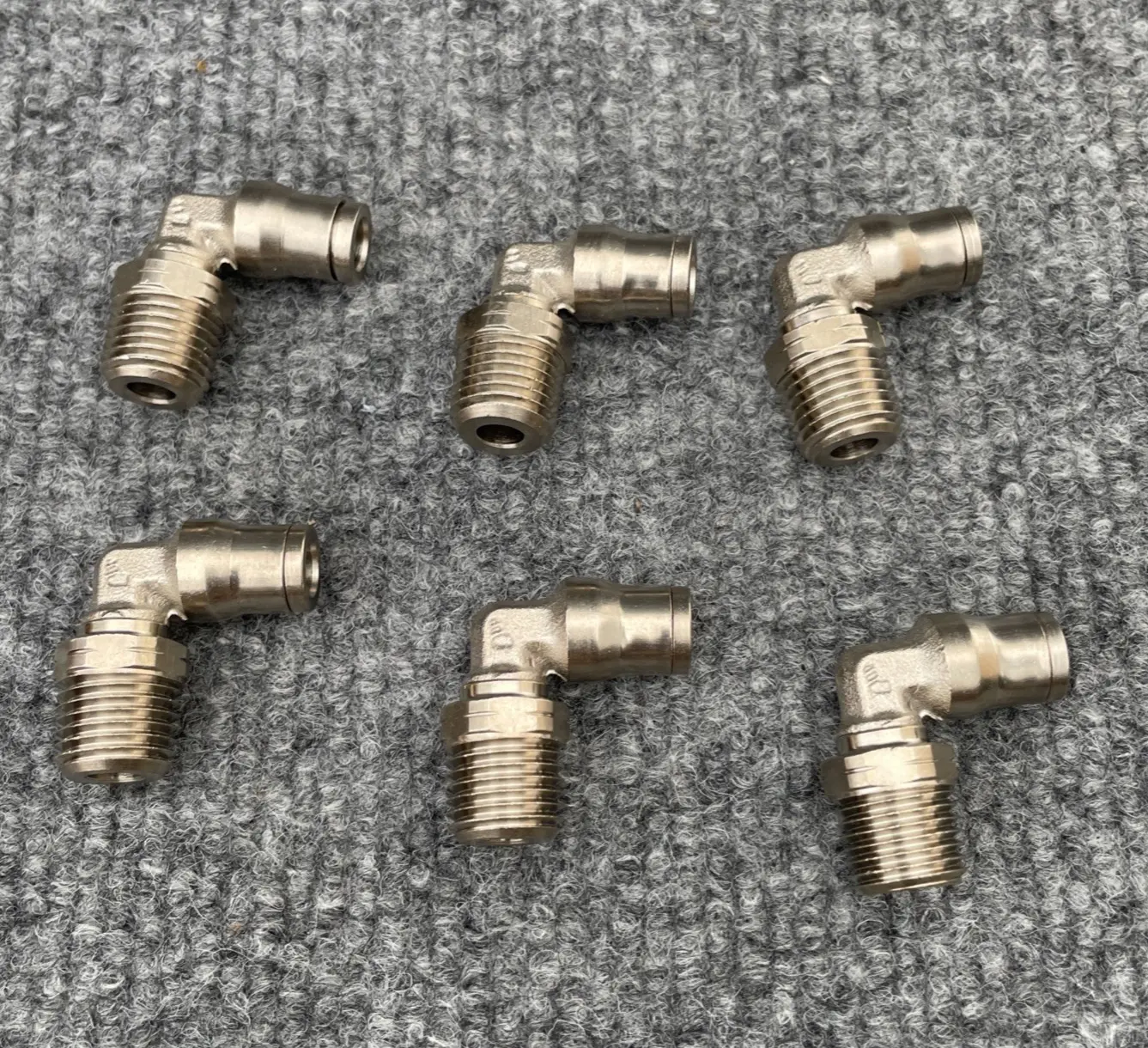 New | in-Stock NUMATICS INB109-104-021 Parts (Hydraulics and Pneumatics) California US | Davliegogo LLC #1706521