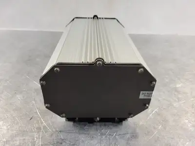 USED PHEONIX BLSTA400HPSQV