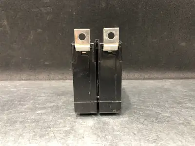 USED CUTLER-HAMMER BA230
