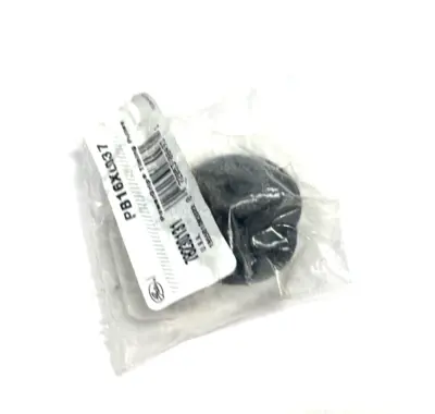 New | in-Stock Gates PowerGrip Timing Pulley 78230131 Misc Electrical & Power Parts Michigan US | Maverick Industrial Sales #1397923
