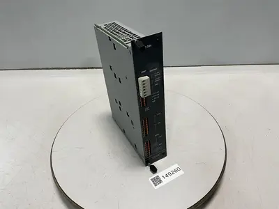 USED KEBA PS 244