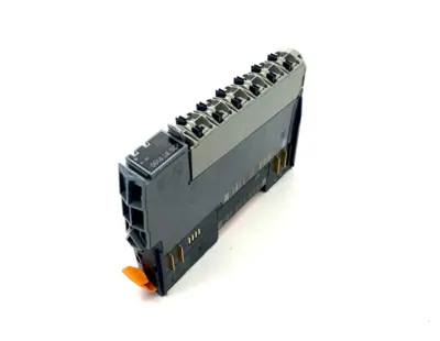 Used B&R Automation X20 BT 9100, X20BM11 PLC Expansion Units Michigan US | Maverick Industrial Sales #1397779