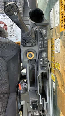 Used 2019 Caterpillar 336 Excavators Maryland US | Zadoon Equipment #1480755