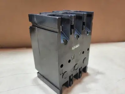 USED WESTINGHOUSE FB3015
