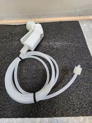 DI Water Spray Gun