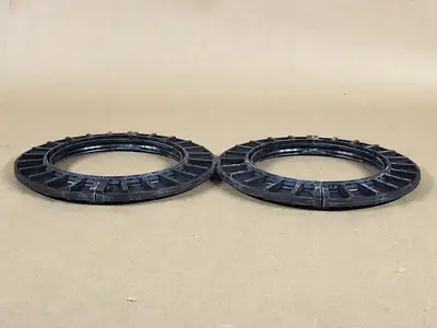 NEW SKF TSN 526 L