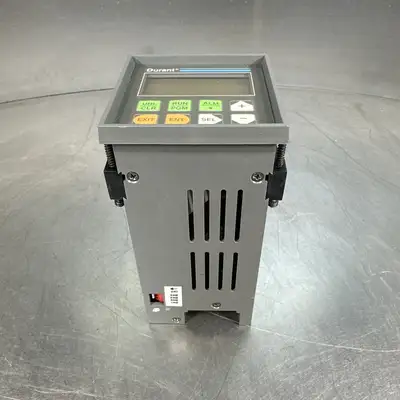 57151-402 Eaton Corp/Durant 115VAC Rate Indicator (BIN-1.1.1)