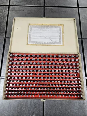 vermont gage C SERIES Tooling | GMT (3)