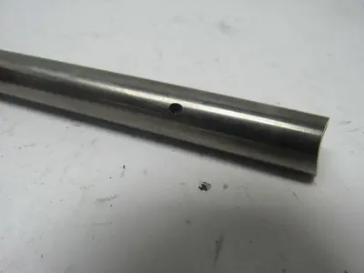 Used PCS _UNKNOWN_ Miscellaneous MRO | Arrow Industrial #652195