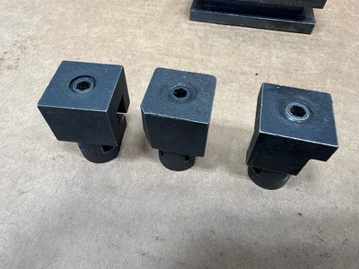 _UNKNOWN_ _UNKNOWN_ Lathe Turning Tool Holders | Fram Fram LLC (20)
