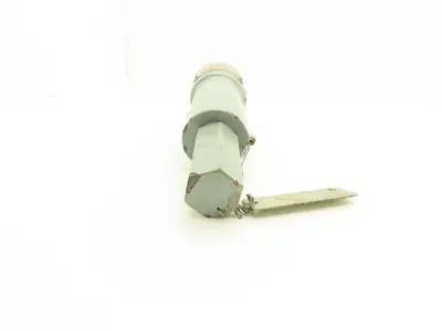 Hydroseal 14E3M0V00/J5 1" Relief Valve 100psig 53gpm Capacity