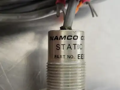 New | in-Stock NAMCO CONTROLS EE510-20000 Switchgears British Columbia CA | Lenmark #241333