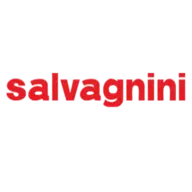 SALVAGNINI