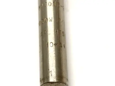 New | in-Stock Ogden MW3012-2, 10-4 Heaters Michigan US | Maverick Industrial Sales #1473885