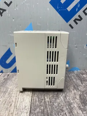 ADLEY ADL-AV2 Electrical/PLC/Automation | ESS Industrial Equipment Sales (5)