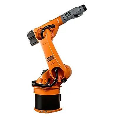 2019 KUKA KUKA, FANUC R2000IC KRC4 ,R30IB, CONTROLLER, KR180, KR150, KR210, KR270, K300, Robotics | Maurice Cohen (4)