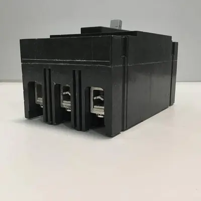 USED GE TED136050