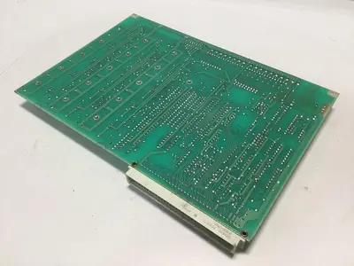 USED KEBA E-16-DIGOUT-PLUS D1456D