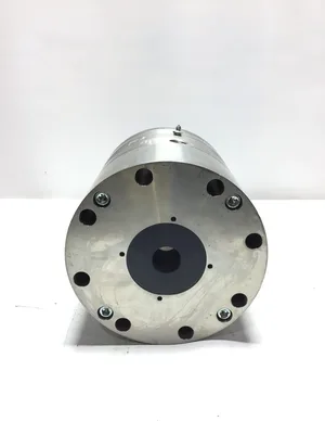 Flowserve CO459041 Mechanical Seal Assembly