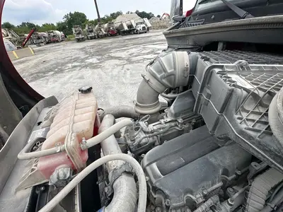 Used 2022 KENWORTH T880 Conventional trucks Delaware US | Proxy Equipment #1426129