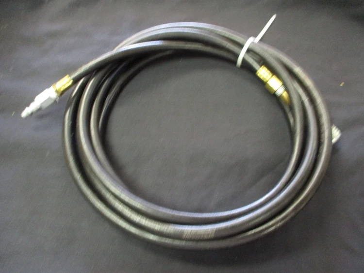 Used Speedaire Does Not Apply Plumbing Equipment Arizona US | ASSET CONVERSION SPECIALISTS, INC. #324408