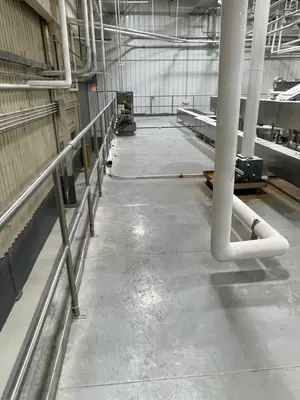 2018 AMF _UNKNOWN_ Proofers | Envoy Equipment LLC (6)