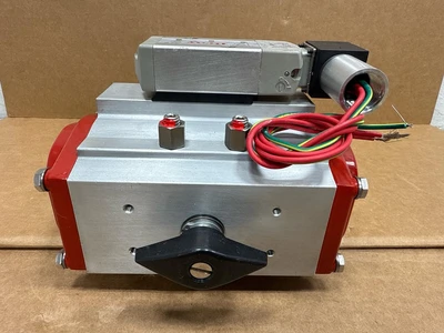 _UNKNOWN_ _UNKNOWN_ Other Valves & Manifolds | Fram Fram LLC (12)