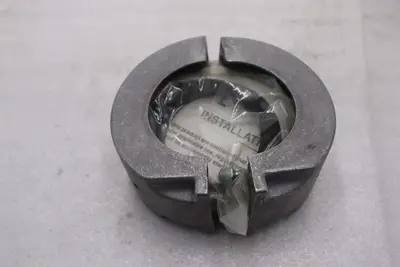 NEW OPEN BOX Link-Belt 1-1/4 Pillow Block Bearing P3-U220H STOCK B-784