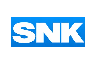 SNK