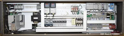 USED DELKOR FSC