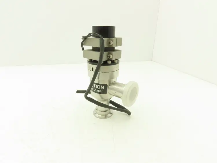 Used MDC _UNKNOWN_ Valves/Fittings Indiana US | Arrow Industrial #570581