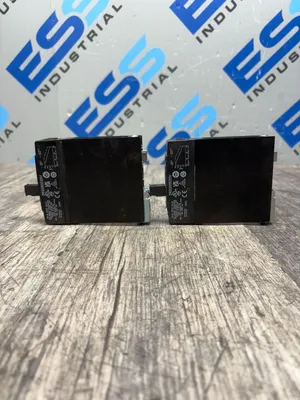 Crydom DR2260D20V Electrical/PLC/Automation | ESS Industrial Equipment Sales (7)