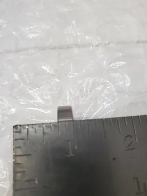 BEARING 201-138