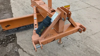 NEW WOODS RB750-4