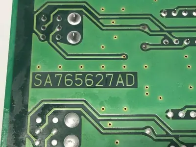 USED SUMITOMO SA765625AX